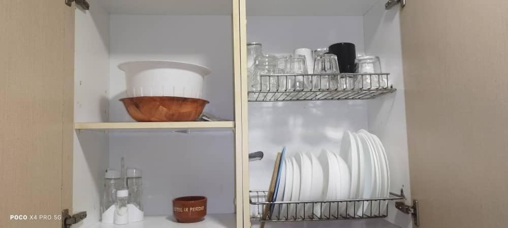 Apartamento Piso Granada